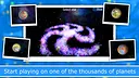 Evolution of Species 2: Online Screenshot 0