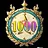 1000H