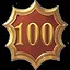 100H icon