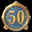 50H icon