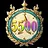 5500H