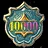 10000H