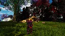 Tormented Soul - Mental's Founder Cosmetics Bundle Screenshot 7