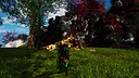 Tormented Soul - Mental's Founder Cosmetics Bundle Screenshot 4