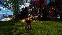 Tormented Soul - Mental's Founder Cosmetics Bundle Screenshot 3