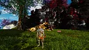 Tormented Soul - Mental's Founder Cosmetics Bundle Screenshot 10