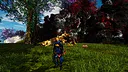 Tormented Soul - Mental's Founder Cosmetics Bundle Screenshot 2