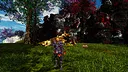 Tormented Soul - Mental's Founder Cosmetics Bundle Screenshot 8