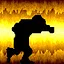 Legendary One icon