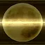 It Begins icon