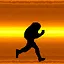 Novice Ninja icon