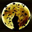 Chillin icon