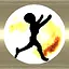 The Pits icon