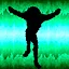 Persistent One icon