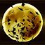 Unknown Master icon