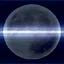 Dusk Falls icon