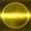 Bright Eye icon