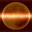 Sun Rise icon