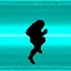 Intermediate Ninja icon