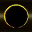 Eclipse icon