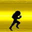 Experienced Ninja icon