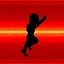 Mega Ninja icon