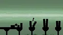 The Legend of URE Screenshot 7