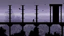 The Legend of URE Screenshot 1