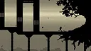 The Legend of URE Screenshot 2