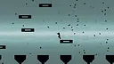 The Legend of URE Screenshot 6