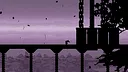 The Legend of URE Screenshot 0