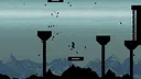 The Legend of URE Screenshot 9