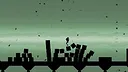 The Legend of URE Screenshot 8