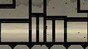 The Legend of URE Screenshot 3