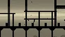 The Legend of URE Screenshot 4