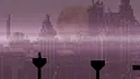 The Legend of URE Screenshot 5