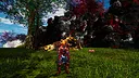 Tormented Soul - Crowen's Founder Cosmetics Bundle Screenshot 10