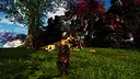 Tormented Soul - Crowen's Founder Cosmetics Bundle Screenshot 7