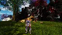Tormented Soul - Crowen's Founder Cosmetics Bundle Screenshot 4