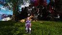 Tormented Soul - Crowen's Founder Cosmetics Bundle Screenshot 3