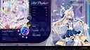 KALPA: Cosmic Symphony - Rizline Collaboration Pack Screenshot 3