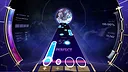 KALPA: Cosmic Symphony - Rizline Collaboration Pack Screenshot 2