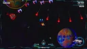 Rogue Run Screenshot 4