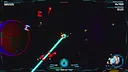 Rogue Run Screenshot 6