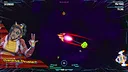 Rogue Run Screenshot 5