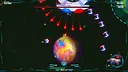 Rogue Run Screenshot 1