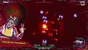 Rogue Run Screenshot 3