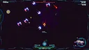 Rogue Run Screenshot 11