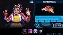 Rogue Run Screenshot 7