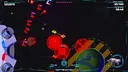 Rogue Run Screenshot 14